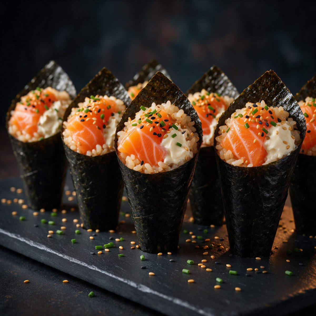 Temakis